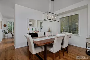 5865 N Orchard Creek Cir, Boulder, CO 80301 - Photo 10