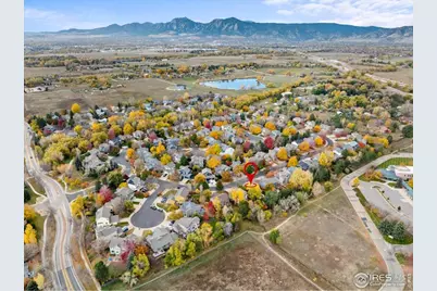 5865 N Orchard Creek Cir, Boulder, CO 80301 - Photo 24
