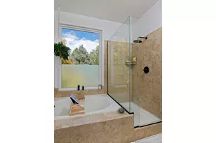 5865 N Orchard Creek Cir, Boulder, CO 80301 - Photo 30