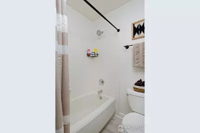 5865 N Orchard Creek Cir, Boulder, CO 80301 - Photo 36