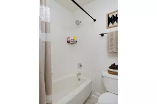 5865 N Orchard Creek Cir, Boulder, CO 80301 - Photo 36