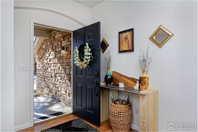 5865 N Orchard Creek Cir, Boulder, CO 80301 - Photo 6