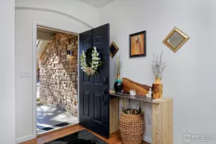 5865 N Orchard Creek Cir, Boulder, CO 80301 - Photo 6