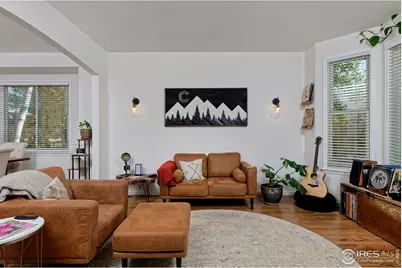 5865 N Orchard Creek Cir, Boulder, CO 80301 - Photo 8