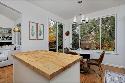 5865 N Orchard Creek Cir, Boulder, CO 80301 - Photo 20