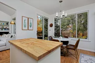 5865 N Orchard Creek Cir, Boulder, CO 80301 - Photo 20