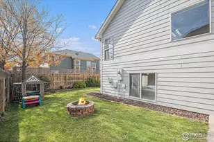 5872 Merganser Ct, Longmont, CO 80504 - Photo 36