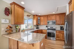 5872 Merganser Ct, Longmont, CO 80504 - Photo 10