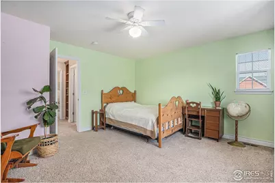 5872 Merganser Ct, Longmont, CO 80504 - Photo 24