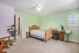 5872 Merganser Ct, Longmont, CO 80504 - Photo 24