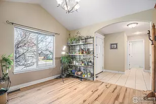 5872 Merganser Ct, Longmont, CO 80504 - Photo 4