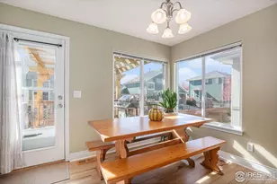 5872 Merganser Ct, Longmont, CO 80504 - Photo 16