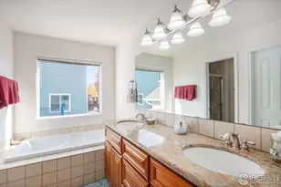 5872 Merganser Ct, Longmont, CO 80504 - Photo 18