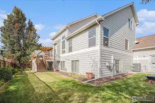 5872 Merganser Ct, Longmont, CO 80504 - Photo 38