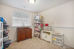 5872 Merganser Ct, Longmont, CO 80504 - Photo 28