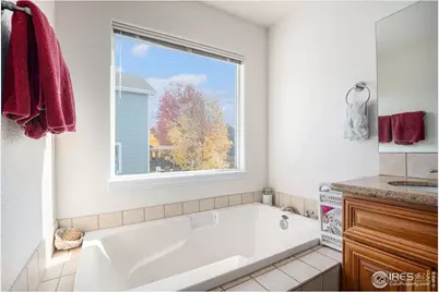 5872 Merganser Ct, Longmont, CO 80504 - Photo 20