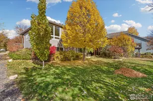 5360 Lighthouse Point Ct, Loveland, CO 80537 - Photo 32