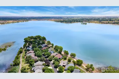 5360 Lighthouse Point Ct, Loveland, CO 80537 - Photo 34