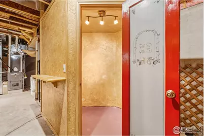 5360 Lighthouse Point Ct, Loveland, CO 80537 - Photo 30