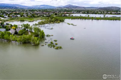 5360 Lighthouse Point Ct, Loveland, CO 80537 - Photo 38