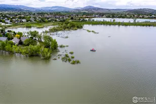 5360 Lighthouse Point Ct, Loveland, CO 80537 - Photo 38