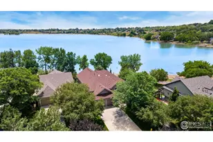 5360 Lighthouse Point Ct, Loveland, CO 80537 - Photo 2