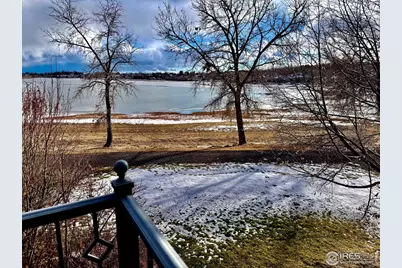 5360 Lighthouse Point Ct, Loveland, CO 80537 - Photo 1