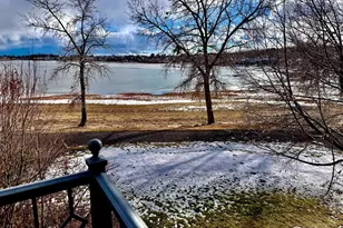 5360 Lighthouse Point Ct, Loveland, CO 80537 - Photo 1