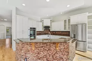 5360 Lighthouse Point Ct, Loveland, CO 80537 - Photo 6