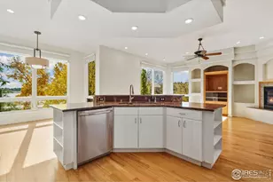 5360 Lighthouse Point Ct, Loveland, CO 80537 - Photo 8