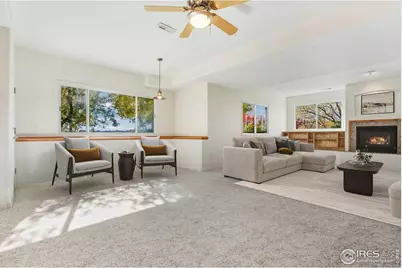 5360 Lighthouse Point Ct, Loveland, CO 80537 - Photo 22