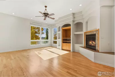 5360 Lighthouse Point Ct, Loveland, CO 80537 - Photo 12