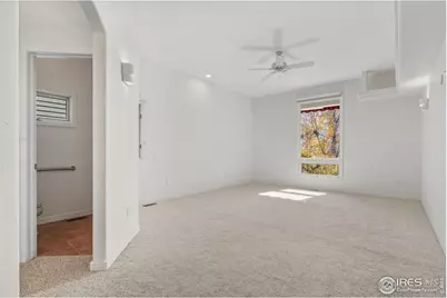 5360 Lighthouse Point Ct, Loveland, CO 80537 - Photo 14