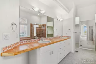 5360 Lighthouse Point Ct, Loveland, CO 80537 - Photo 16