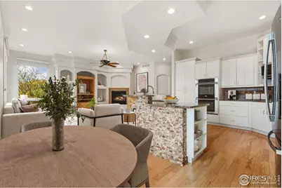 5360 Lighthouse Point Ct, Loveland, CO 80537 - Photo 10