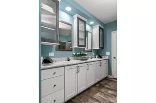 0 Cr 94, Pierce, CO 80650 - Photo 12