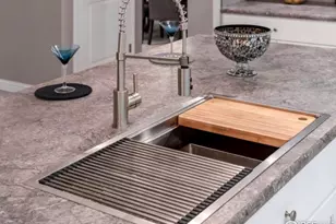 0 Cr 94, Pierce, CO 80650 - Photo 6