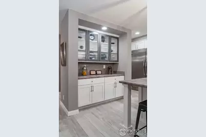 0 Cr 94, Pierce, CO 80650 - Photo 8