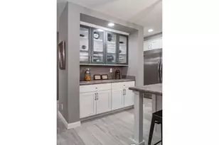 0 Cr 94, Pierce, CO 80650 - Photo 8