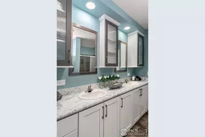 0 Cr 94, Pierce, CO 80650 - Photo 10