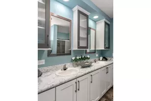 0 Cr 94, Pierce, CO 80650 - Photo 10