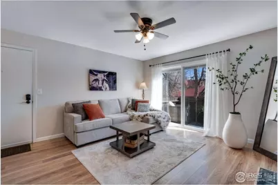 3250 Oneal Cir #D-24, Boulder, CO 80301 - Photo 10