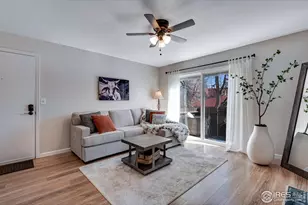 3250 Oneal Cir, Boulder, CO 80301 - Photo 10