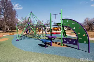 3250 Oneal Cir, Boulder, CO 80301 - Photo 22