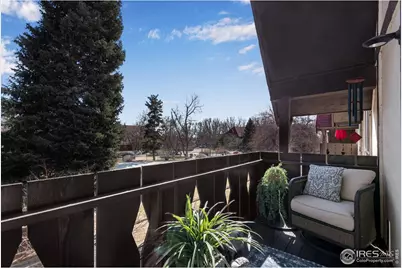 3250 Oneal Cir #D-24, Boulder, CO 80301 - Photo 16