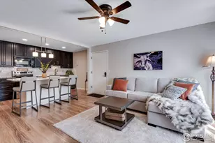 3250 Oneal Cir, Boulder, CO 80301 - Photo 1