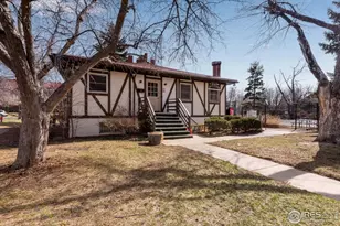 3250 Oneal Cir, Boulder, CO 80301 - Photo 20