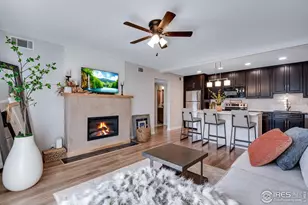 3250 Oneal Cir, Boulder, CO 80301 - Photo 8