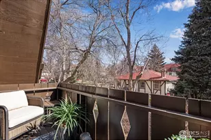 3250 Oneal Cir, Boulder, CO 80301 - Photo 14