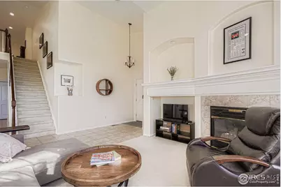 2837 Whitetail Cir, Lafayette, CO 80026 - Photo 4